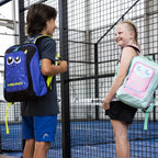 Sac à dos de padel Head Kids Tour Backpack 14L