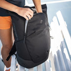 Sac à dos de padel Head Pro X Backpack 25L