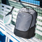 Sac à dos de padel Head Pro X Backpack 30L