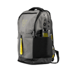 Sac à dos de padel Volt Grey XL