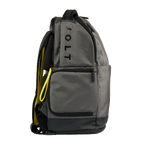 Sac à dos de padel Volt Grey XL