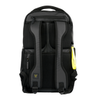 Sac à dos de padel Volt Grey XL