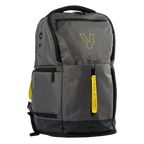 Sac à dos de padel Volt Grey XL