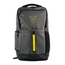 Sac à dos de padel Volt Grey XL