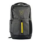 Sac à dos de padel Volt Grey XL