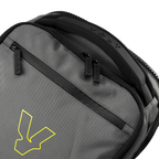 Sac à dos de padel Volt Grey XL