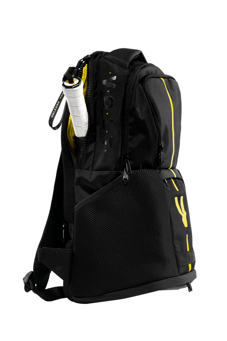Sac à dos de padel Volt