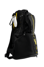 Sac à dos de padel Volt