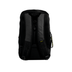 Sac à dos de padel Volt