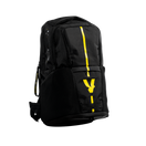 Volt Padel Backpack