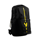 Sac à dos de padel Volt