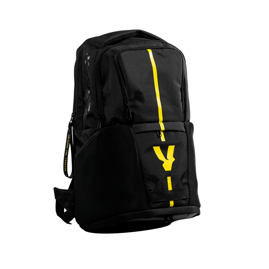 Sac à dos de padel Volt