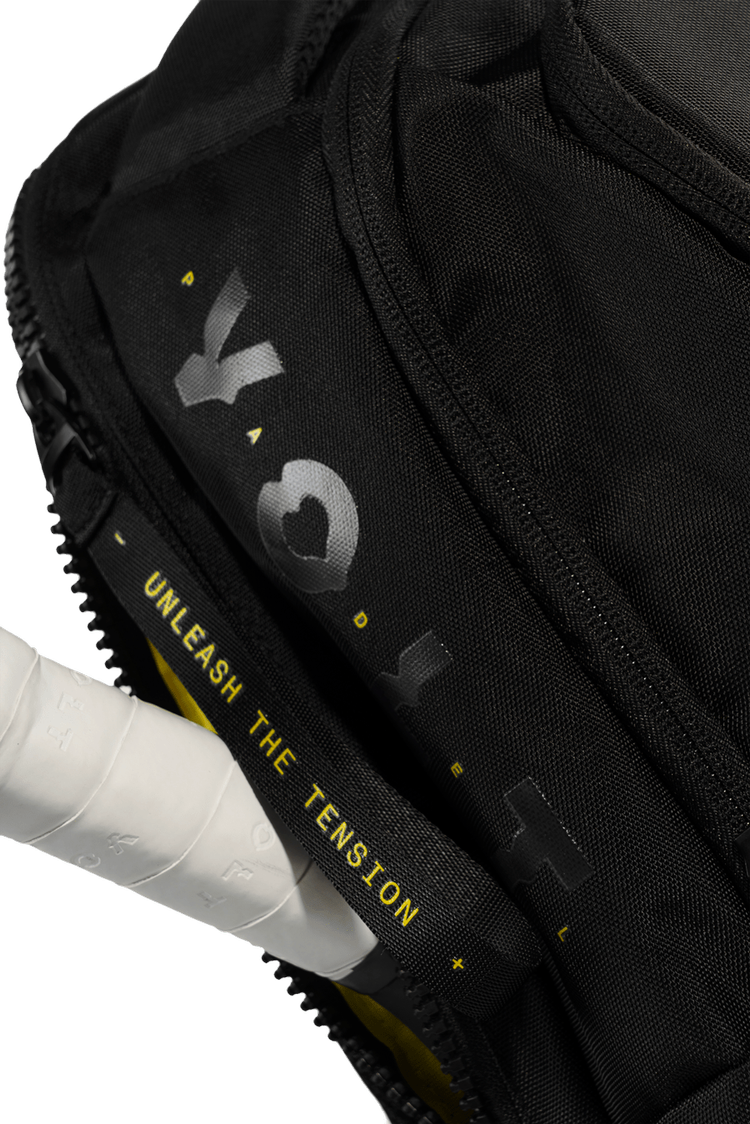 Sac à dos de padel Volt