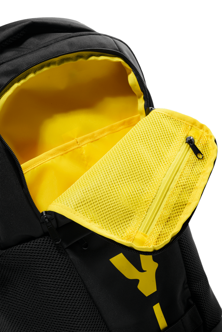 Sac à dos de padel Volt