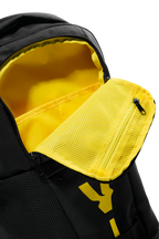 Sac à dos de padel Volt