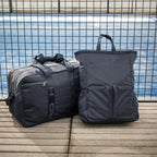 Sac à dos de padel Head Pro Backpack 18L