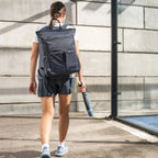 Sac à dos de padel Head Pro Backpack 18L