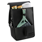 Sac à dos de padel Head Pro Backpack 23L