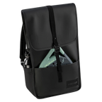 Sac à dos de padel Head Pro Backpack 23L