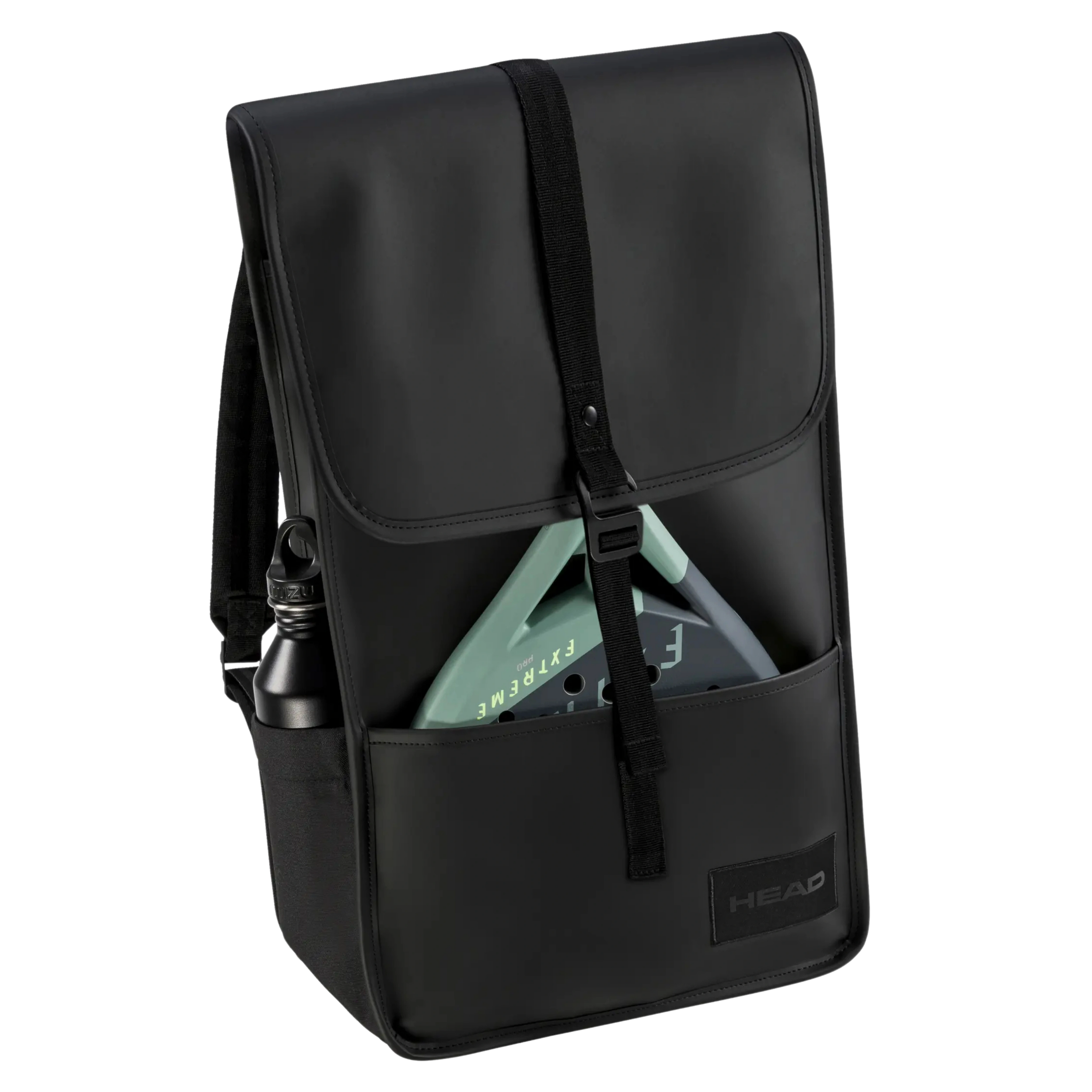 Sac à dos de padel Head Pro Backpack 23L