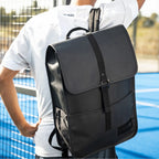Sac à dos de padel Head Pro Backpack 23L