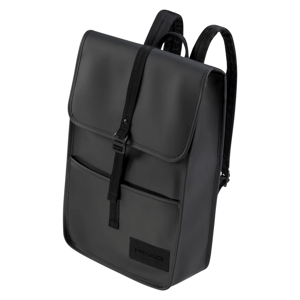 Sac à dos de padel Head Pro Backpack 23L