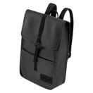Head Pro Backpack 23L