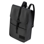 Sac à dos de padel Head Pro Backpack 23L