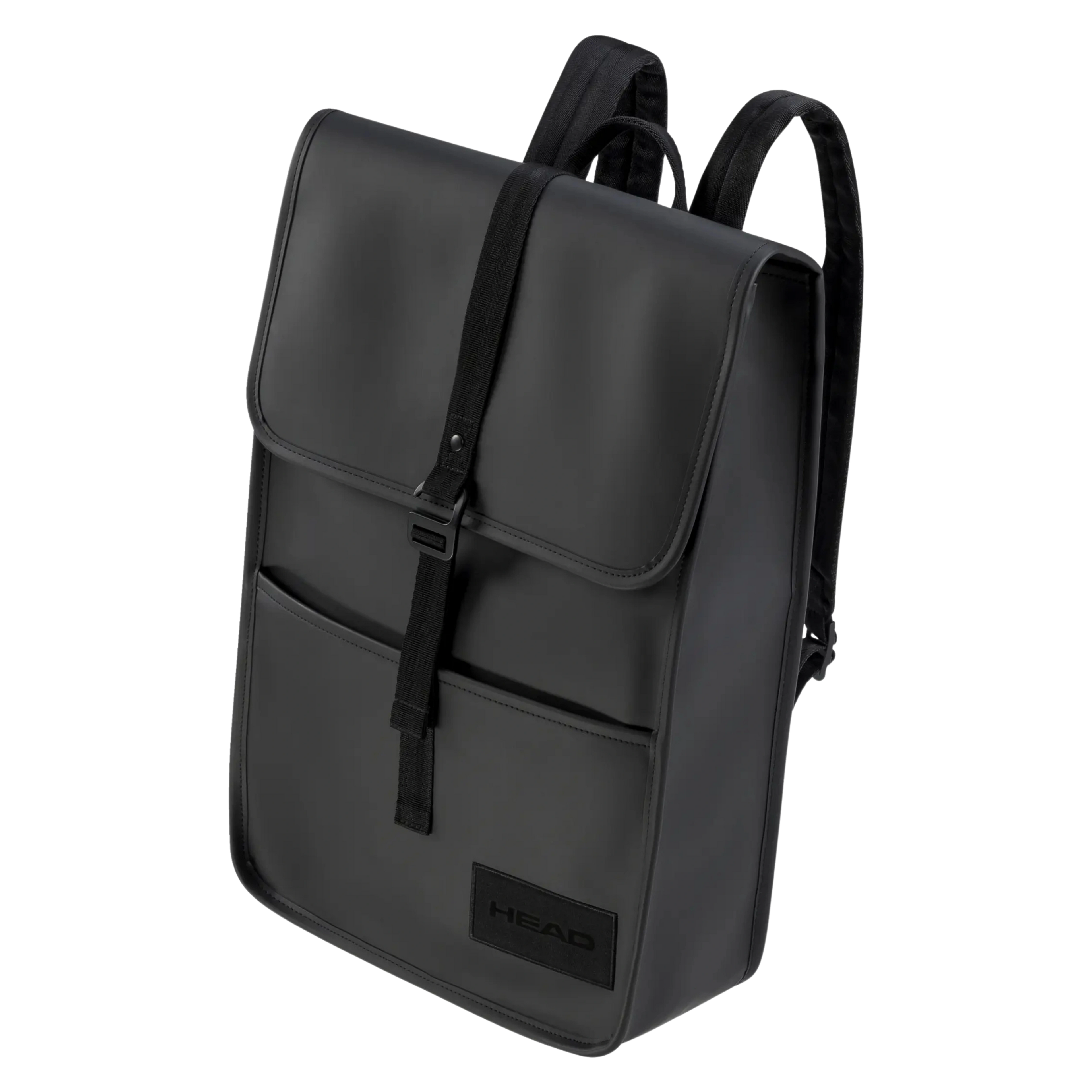 Sac à dos de padel Head Pro Backpack 23L