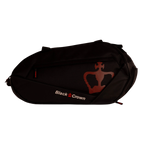 Sac de padel Black Crown Plus