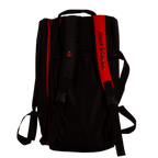 Sac de padel Black Crown Plus