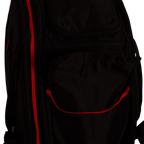 Sac de padel Black Crown Plus