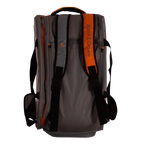Sac de padel Black Crown Plus