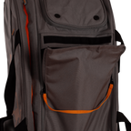 Sac de padel Black Crown Plus