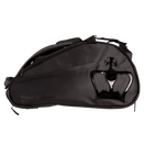 Padeltasche Black Crown Thunder
