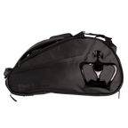 Sac de padel Black Crown Thunder