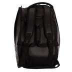 Sac de padel Black Crown Thunder