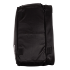 Sac de padel Black Crown Thunder