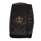 Sac de padel Black Crown Thunder