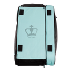 Sac de padel Black Crown Thunder