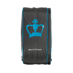 Sac de padel Black Crown Ultimate Series V2