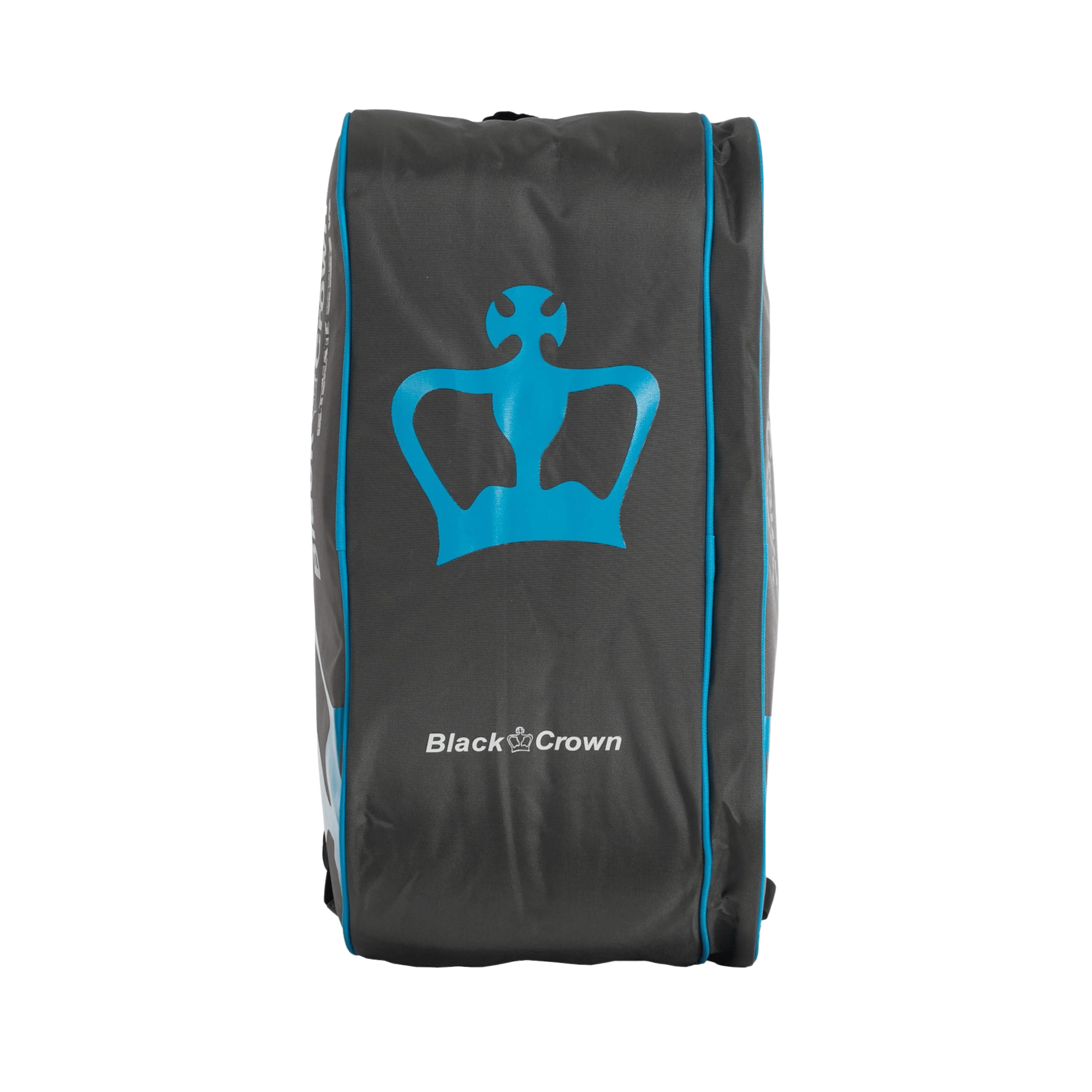 Sac de padel Black Crown Ultimate Series V2