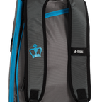 Sac de padel Black Crown Ultimate Series V2