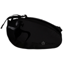 Sac de padel Black Crown Ultimate Series V2