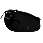 Sac de padel Black Crown Ultimate Series V2