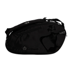 Sac de padel Black Crown Ultimate Series V2