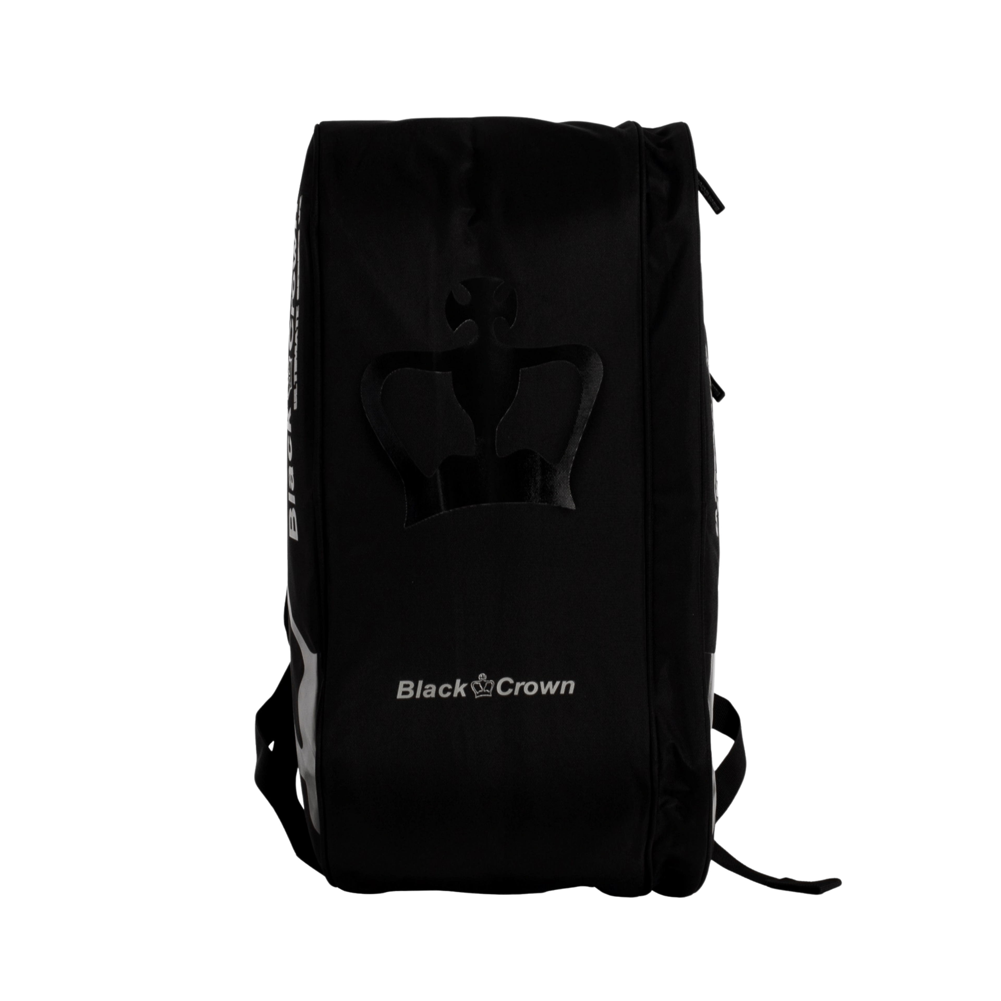 Sac de padel Black Crown Ultimate Series V2