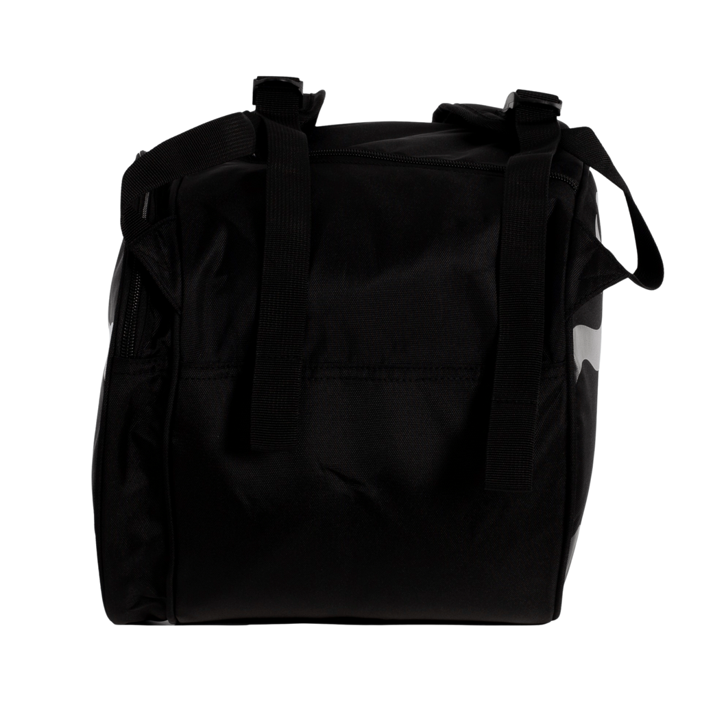 Sac de padel Black Crown Ultimate Series V2