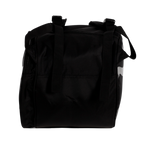 Sac de padel Black Crown Ultimate Series V2