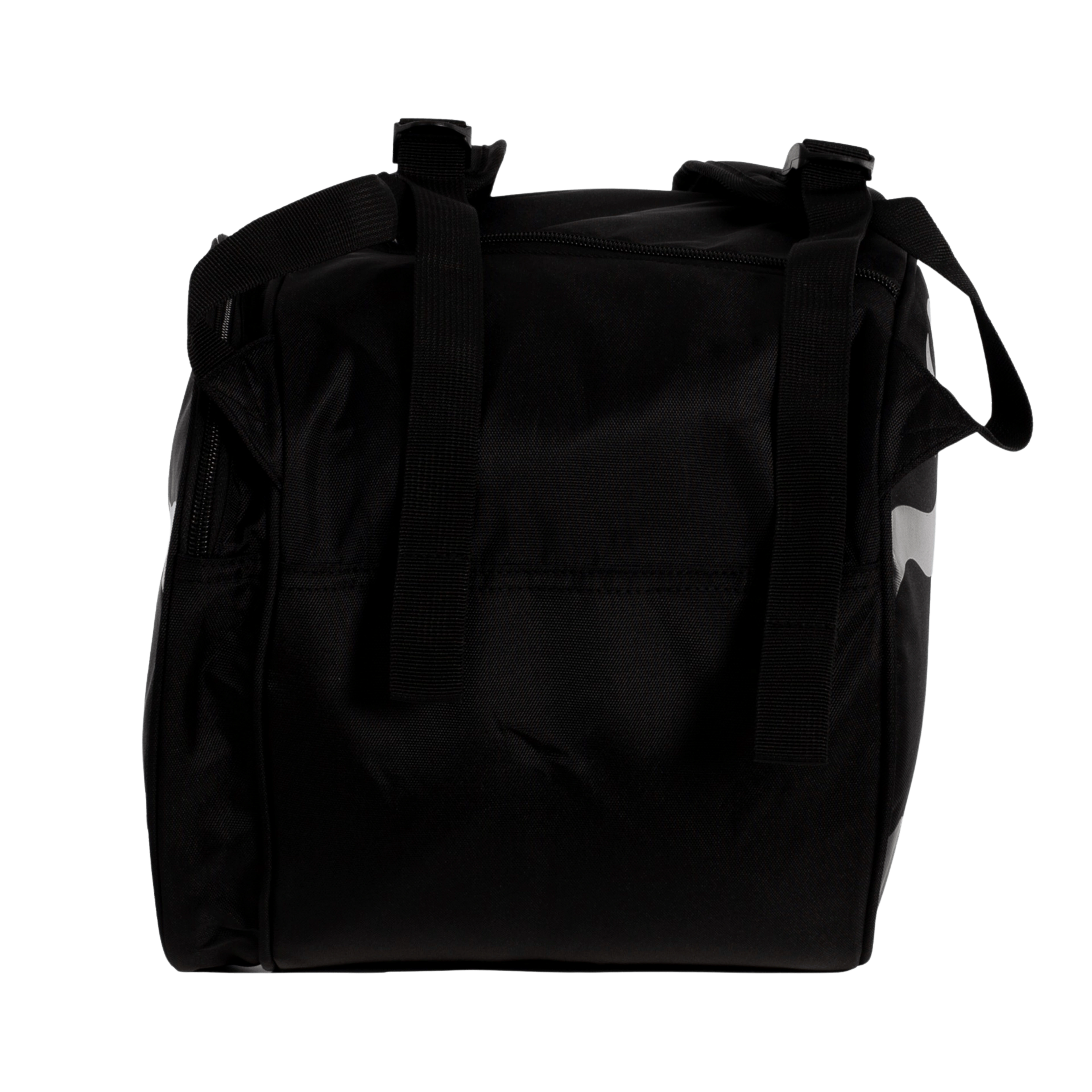 Sac de padel Black Crown Ultimate Series V2